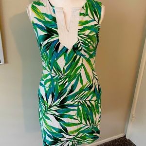 New York & Company Dress